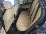  Bmw  X5 BMW  xDrive25d 5d #6
