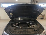  Bmw  X5 BMW  xDrive25d 5d #9