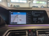  Bmw  X5 BMW  xDrive25d 5d #7