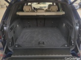  Bmw  X5 BMW  xDrive25d 5d #10