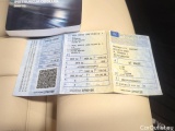  Bmw  X5 BMW  xDrive25d 5d #11