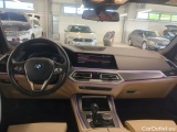  Bmw  X5 BMW  xDrive25d 5d #18