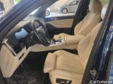  Bmw  X5 BMW  xDrive25d 5d #13