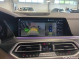  Bmw  X5 BMW  xDrive25d 5d #16