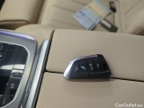  Bmw  X5 BMW  xDrive25d 5d #20