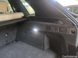  Bmw  X5 BMW  xDrive25d 5d #24