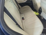  Bmw  X5 BMW  xDrive25d 5d #23