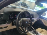  Bmw  X5 BMW  xDrive25d 5d #22