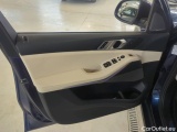  Bmw  X5 BMW  xDrive25d 5d #25