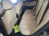  Bmw  X5 BMW  xDrive25d 5d #26