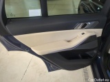  Bmw  X5 BMW  xDrive25d 5d #27