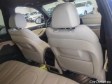  Bmw  X5 BMW  xDrive25d 5d #29