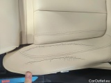  Bmw  X5 BMW  xDrive25d 5d #33