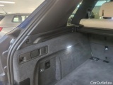 Bmw  X5 BMW  xDrive25d 5d #30