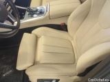  Bmw  X5 BMW  xDrive25d 5d #31