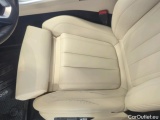  Bmw  X5 BMW  xDrive25d 5d #34
