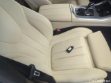  Bmw  X5 BMW  xDrive25d 5d #32