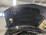  Bmw  X5 BMW  xDrive25d 5d #36