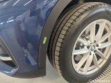  Bmw  X5 BMW  xDrive25d 5d #42