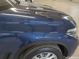  Bmw  X5 BMW  xDrive25d 5d #47
