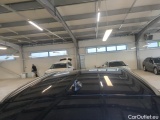  Bmw  X5 BMW  xDrive25d 5d #48