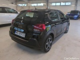 C3