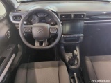  Citroen  C3 Citroën  1.2 PureTech 83 S&S Feel Pack 5d #6