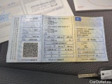  Citroen  C3 Citroën  1.2 PureTech 83 S&S Feel Pack 5d #7