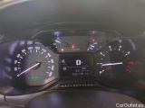 C3