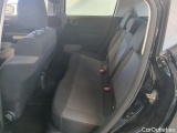  Citroen  C3 Citroën  1.2 PureTech 83 S&S Feel Pack 5d #14