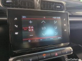  Citroen  C3 Citroën  1.2 PureTech 83 S&S Feel Pack 5d #12