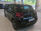  Citroen  C3 Citroën  1.2 PureTech 83 S&S Feel Pack 5d #10