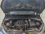  Citroen  C3 Citroën  1.2 PureTech 83 S&S Feel Pack 5d #9