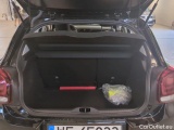  Citroen  C3 Citroën  1.2 PureTech 83 S&S Feel Pack 5d #13
