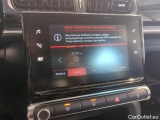  Citroen  C3 Citroën  1.2 PureTech 83 S&S Feel Pack 5d #15
