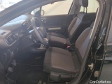  Citroen  C3 Citroën  1.2 PureTech 83 S&S Feel Pack 5d #17