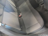  Citroen  C3 Citroën  1.2 PureTech 83 S&S Feel Pack 5d #20