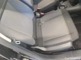  Citroen  C3 Citroën  1.2 PureTech 83 S&S Feel Pack 5d #21