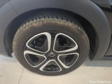  Citroen  C3 Citroën  1.2 PureTech 83 S&S Feel Pack 5d #19