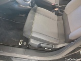  Citroen  C3 Citroën  1.2 PureTech 83 S&S Feel Pack 5d #22