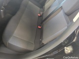  Citroen  C3 Citroën  1.2 PureTech 83 S&S Feel Pack 5d #25