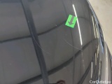  Citroen  C3 Citroën  1.2 PureTech 83 S&S Feel Pack 5d #30