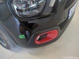  Citroen  C3 Citroën  1.2 PureTech 83 S&S Feel Pack 5d #28