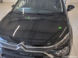  Citroen  C3 Citroën  1.2 PureTech 83 S&S Feel Pack 5d #29