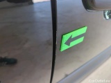  Citroen  C3 Citroën  1.2 PureTech 83 S&S Feel Pack 5d #33