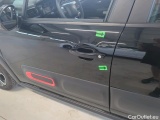  Citroen  C3 Citroën  1.2 PureTech 83 S&S Feel Pack 5d #32