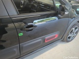  Citroen  C3 Citroën  1.2 PureTech 83 S&S Feel Pack 5d #34