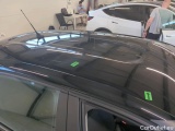  Citroen  C3 Citroën  1.2 PureTech 83 S&S Feel Pack 5d #38