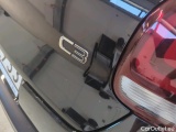  Citroen  C3 Citroën  1.2 PureTech 83 S&S Feel Pack 5d #41