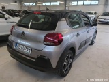 C3